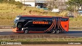 Catedral Turismo 22487 na cidade de Limeira, São Paulo, Brasil, por André Leandro. Número da foto: #13251354.