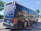 Grupo Baileiros 8192 na cidade de Curitiba, Paraná, Brasil, por Ricardo Fontes Moro. Número da foto: #13252344.