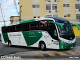 Comércio e Transportes Boa Esperança 4734 na cidade de Belém, Pará, Brasil, por João Victor. Número da foto: #13252247.