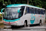 RD Transportes 690 na cidade de Salvador, Bahia, Brasil, por Felipe Pessoa de Albuquerque. Número da foto: #13251701.