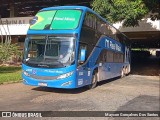 Real Maia 2302 na cidade de Anápolis, Goiás, Brasil, por Maycon Gonçalves Dos Santos. Número da foto: #13251195.