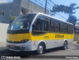 Escolares 27 na cidade de Guarujá, São Paulo, Brasil, por Rômulo Santos. Número da foto: #:id.
