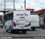 Brecha Tur 0923283 na cidade de Manaus, Amazonas, Brasil, por Cristiano Eurico Jardim. Número da foto: #:id.
