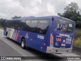 Viação Miracatiba 15.1028 na cidade de Juquitiba, São Paulo, Brasil, por Rômulo Santos. Número da foto: #13252269.