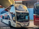 EGA - Empresa General Artigas 172 na cidade de Córdoba, Capital, Córdoba, Argentina, por Gabo Bernal. Número da foto: #13251342.