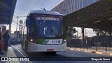 Next Mobilidade - ABC Sistema de Transporte 8170 na cidade de Santo André, São Paulo, Brasil, por Thiago de Souza. Número da foto: #13251362.