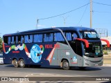 Real Sul Turismo 2025240 na cidade de Teresina, Piauí, Brasil, por João Victor. Número da foto: #13252663.