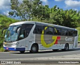 Gatti 286 na cidade de Araçariguama, São Paulo, Brasil, por Flavio Alberto Fernandes. Número da foto: #:id.