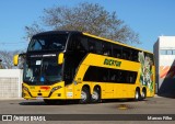 Eucatur - Empresa União Cascavel de Transportes e Turismo 6019 na cidade de Porto Velho, Rondônia, Brasil, por Marcos Filho. Número da foto: #13251969.