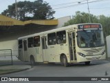 Viação Colombo 23005 na cidade de Colombo, Paraná, Brasil, por GDC __39AM. Número da foto: #13251922.
