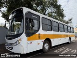 Escolares 3615 na cidade de Ibiporã, Paraná, Brasil, por André Aguirra Taioqui. Número da foto: #13252007.