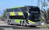Brasil Sul Linhas Rodoviárias 3628 na cidade de Florianópolis, Santa Catarina, Brasil, por George Miranda. Número da foto: #:id.