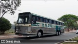 Viação Garcia 5392 na cidade de Londrina, Paraná, Brasil, por Francisco Ivano. Número da foto: #13252399.