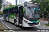 Ralip Transportes Rodoviários 3091 na cidade de Barueri, São Paulo, Brasil, por Ailton da Costa Silva. Número da foto: #13250199.