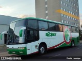 Morrinhos Futebol Clube 9040 na cidade de Rio Verde, Goiás, Brasil, por Daniel Henrique. Número da foto: #13252341.