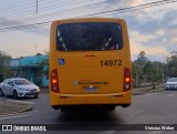 VISAC - Novo Hamburgo 14972 na cidade de Novo Hamburgo, Rio Grande do Sul, Brasil, por Vinícius Weber. Número da foto: #13250524.
