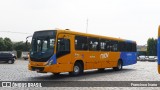 Londrisul Transportes Coletivos 5178 na cidade de Londrina, Paraná, Brasil, por Francisco Ivano. Número da foto: #13252639.