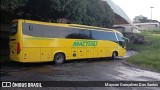 Mactur 5000 na cidade de Anápolis, Goiás, Brasil, por Maycon Gonçalves Dos Santos. Número da foto: #13251189.