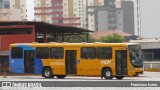 Londrisul Transportes Coletivos 5108 na cidade de Londrina, Paraná, Brasil, por Francisco Ivano. Número da foto: #13252629.