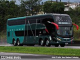 JN Transportes 2021 na cidade de Jacareí, São Paulo, Brasil, por João Paulo  dos Santos Pinheiro. Número da foto: #:id.