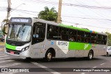 Transcorp 2418 na cidade de Ribeirão Preto, São Paulo, Brasil, por Paulo Henrique Pereira Borges. Número da foto: #13252250.