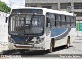 Ônibus Particulares 1A45 na cidade de Campina Grande, Paraíba, Brasil, por Thiago Martins de Souza. Número da foto: #13251631.