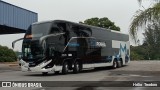 Empresa de Ônibus Nossa Senhora da Penha 65020 na cidade de Resende, Rio de Janeiro, Brasil, por Hélio  Teodoro. Número da foto: #13251125.