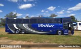 Vinitur 1010 na cidade de Artur Nogueira, São Paulo, Brasil, por Helder Fernandes da Silva. Número da foto: #13252311.