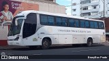 UFES - Universidade Federal do Espírito Santo 02 na cidade de Ponta Grossa, Paraná, Brasil, por BrunyBus Prado. Número da foto: #13252924.