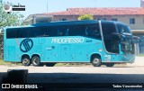 Auto Viação Progresso 6269 na cidade de Maceió, Alagoas, Brasil, por Tadeu Vasconcelos. Número da foto: #13250578.