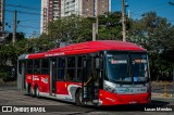 Himalaia Transportes > Ambiental Transportes Urbanos 4 1502 na cidade de São Paulo, São Paulo, Brasil, por Lucas Mendes. Número da foto: #13251882.
