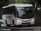 ATT - Atlântico Transportes e Turismo 882311 na cidade de Salvador, Bahia, Brasil, por Silas Azevedo. Número da foto: #:id.