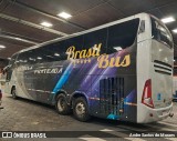 Estrela Prateada Viagens 24000 na cidade de Belo Horizonte, Minas Gerais, Brasil, por Andre Santos de Moraes. Número da foto: #13251519.