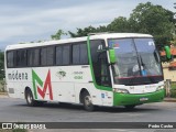 Modena Transportes 1 na cidade de Contagem, Minas Gerais, Brasil, por Pedro Castro. Número da foto: #13251702.