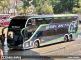 Guerino Seiscento 1424 na cidade de Bauru, São Paulo, Brasil, por Júnior Juninho. Número da foto: #13252680.