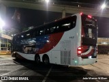Zenatur Turismo 1960 na cidade de Aparecida, São Paulo, Brasil, por João Marcos William. Número da foto: #13251763.