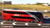 Lirabus 23110 na cidade de Limeira, São Paulo, Brasil, por André Leandro. Número da foto: #13250543.