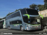 Viação Garcia 8632 na cidade de Curitiba, Paraná, Brasil, por GDC __39AM. Número da foto: #13251834.