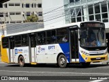 EPTT - Empresa Pública de Transporte Timonense 41 na cidade de Teresina, Piauí, Brasil, por Bruno  Roberto. Número da foto: #:id.