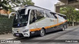TransVip 9030 na cidade de São Paulo, São Paulo, Brasil, por Pedro D'Araio. Número da foto: #13250525.