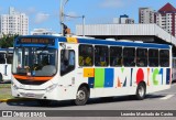 Transcel > CS Brasil 1041 na cidade de Mogi das Cruzes, São Paulo, Brasil, por Leandro Machado de Castro. Número da foto: #13251365.