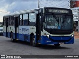 Via Loc BJ-99801 na cidade de Ananindeua, Pará, Brasil, por Adriano Castro. Número da foto: #13252662.