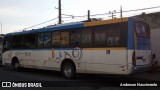 Transportes Barra D13508 na cidade de Rio de Janeiro, Rio de Janeiro, Brasil, por Anderson Nascimento. Número da foto: #:id.