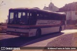Garcia Turismo 1316 na cidade de Rio de Janeiro, Rio de Janeiro, Brasil, por Waldemar Pereira de Freitas Junior. Número da foto: #:id.