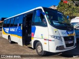 Famatur 9540 na cidade de Várzea Paulista, São Paulo, Brasil, por Igor F.. Número da foto: #13252281.