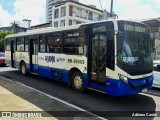 Transportes Barata BN-99009 na cidade de Belém, Pará, Brasil, por Adriano Castro. Número da foto: #13252681.
