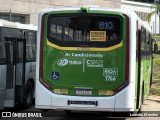 Tijuquinha - Auto Viação Tijuca C50122 na cidade de Rio de Janeiro, Rio de Janeiro, Brasil, por Leandro Mendes. Número da foto: #13250318.