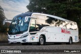 MV Selmer 0424 na cidade de Joinville, Santa Catarina, Brasil, por Petris _spotter 2.4. Número da foto: #13252832.