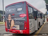 ANSAL - Auto Nossa Senhora de Aparecida 702 na cidade de Juiz de Fora, Minas Gerais, Brasil, por Vitor Silva. Número da foto: #13250436.