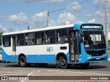LogTop LT-40 na cidade de Teresina, Piauí, Brasil, por Bruno  Roberto. Número da foto: #13250168.